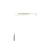 Delphin B! Dropshot walec / 5 szt. 7,0 g